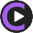 coinplay.com-logo